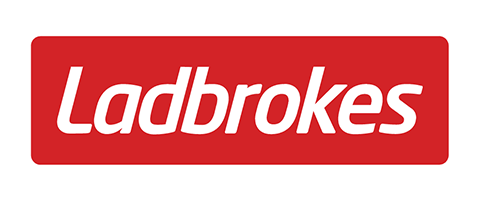 立博体育(Ladbrokes Sports)官方网站 - 体育外围投注平台