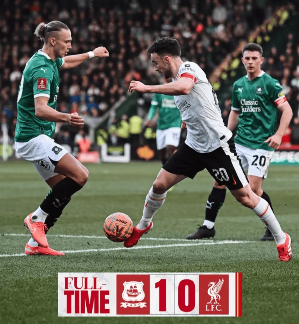 立博体育-里尔迎足总杯关键赛；今晚豪取连胜；赛场秩序良好；球队文化再被提及(kpl赛场喘气声原视频)