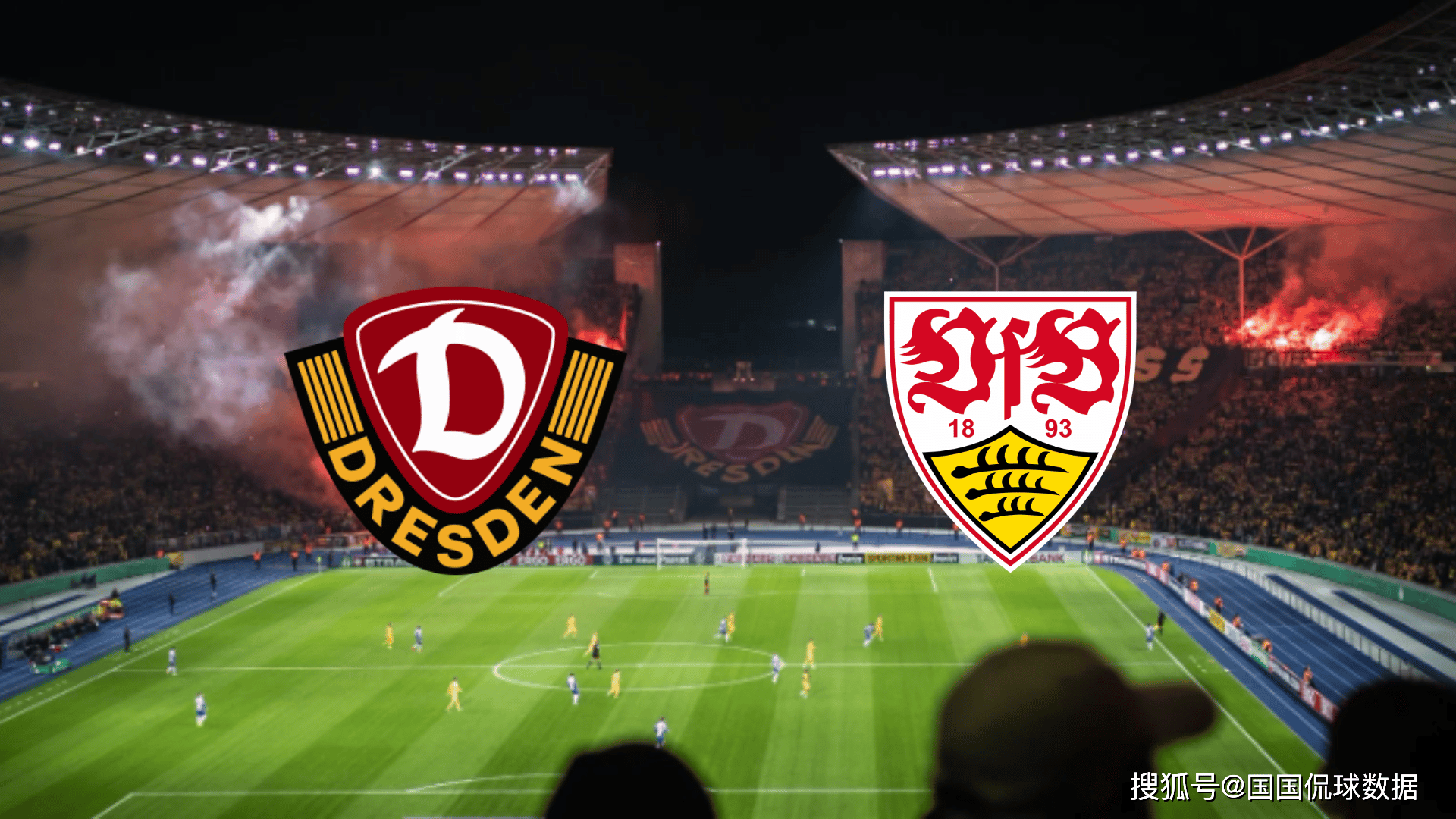 立博体育官方网站-今夜新疆广汇状态回暖：德国杯节点到来，态度坚定，纪律约束更严格(意超杯2024直播)