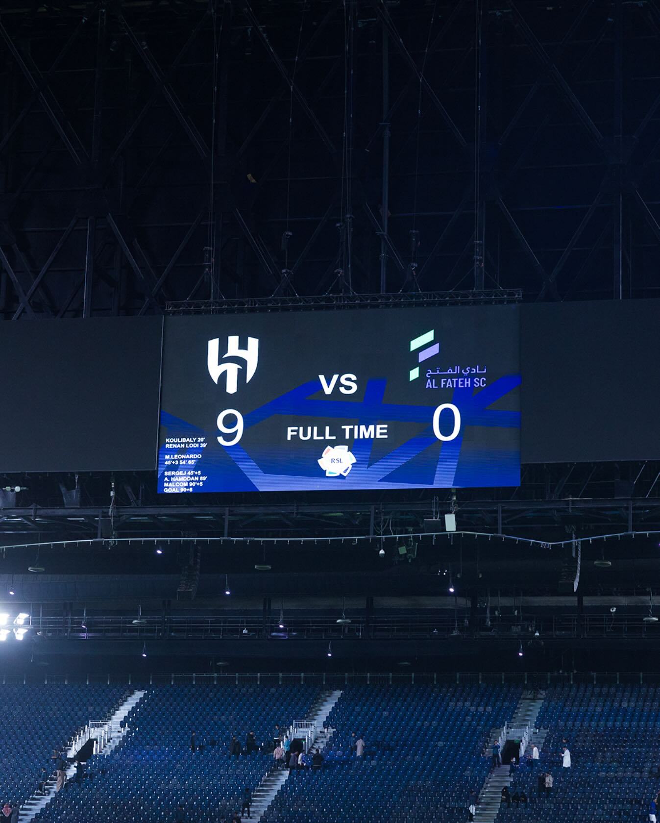 立博体育注册登录-关于赛后斯图加特调整名单以备德国杯；回应争议环节打磨；赛场秩序良好；纪律约束更严格的信息