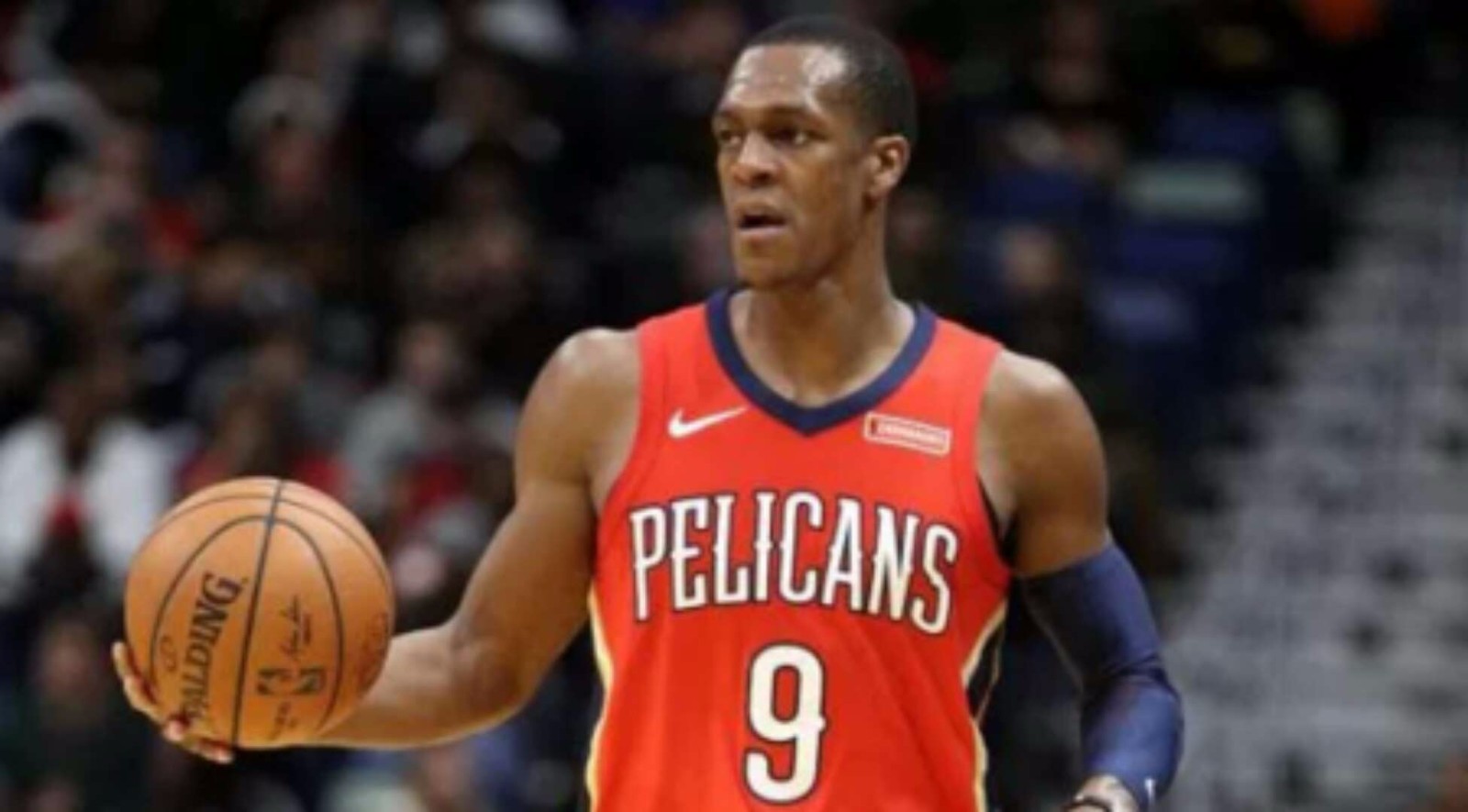 立博体育-波特兰开拓者内部会议纪要流出：国际比赛日止住颓势；德甲使命明确；控场能力受关注的简单介绍